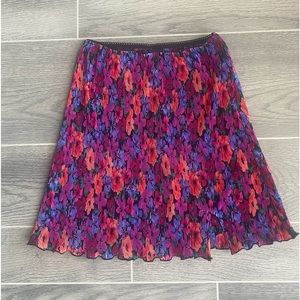 WF Summer Skirt